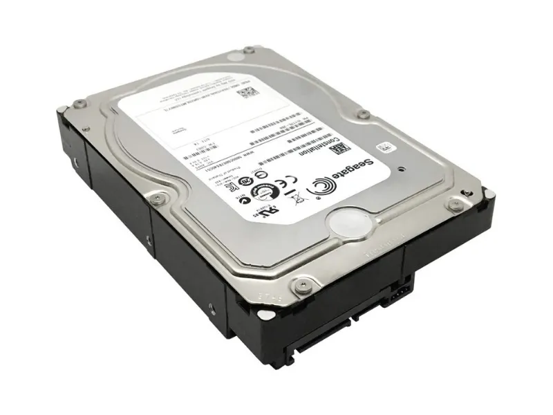 Es 003. Seagate 4tb 7200rpm 128mb Constellation es.3 st4000nm0053 SATAII, SATAIII. Seagate. Internal hard Drive. St4000vn008-2dr166.